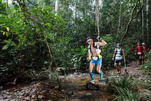 BIB: 
                            <button type="button" onclick="openModal(22346254)" class="btn btn-primary btn-sm float-right btn-popup" data-toggle="modal" data-target=".modal-high-quality">
                        <i class="fas fa-shopping-cart"></i> Add to Cart
                    </button>
                                            <button type="button" onclick="isThisMe(22346254, true)" class="btn btn-success btn-sm float-right btn-popup btn-isme hidden" data-toggle="tooltip" data-placement="bottom" title="นี่คือรูปของคุณใช่ไหม คลิกที่นี่เพื่อเอาเข้าอัลบั้ม">
                        <i class="fas fa-plus"></i> Add to album
                    </button>
                    <button type="button" onclick="isThisMe(22346254, false)" class="btn btn-warning btn-sm float-right btn-popup btn-isnotme hidden">
                        <i class="fas fa-ban"></i> Remove from album
                    </button>